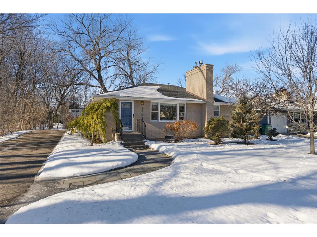 2754 Xenwood Avenue S Saint Louis Park MN 55416 7000505 image1