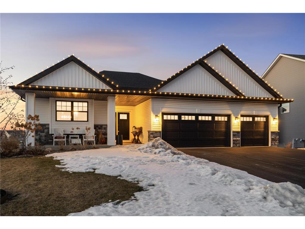 27541 Andrew Avenue Elko New Market MN 55020 6823041 image1