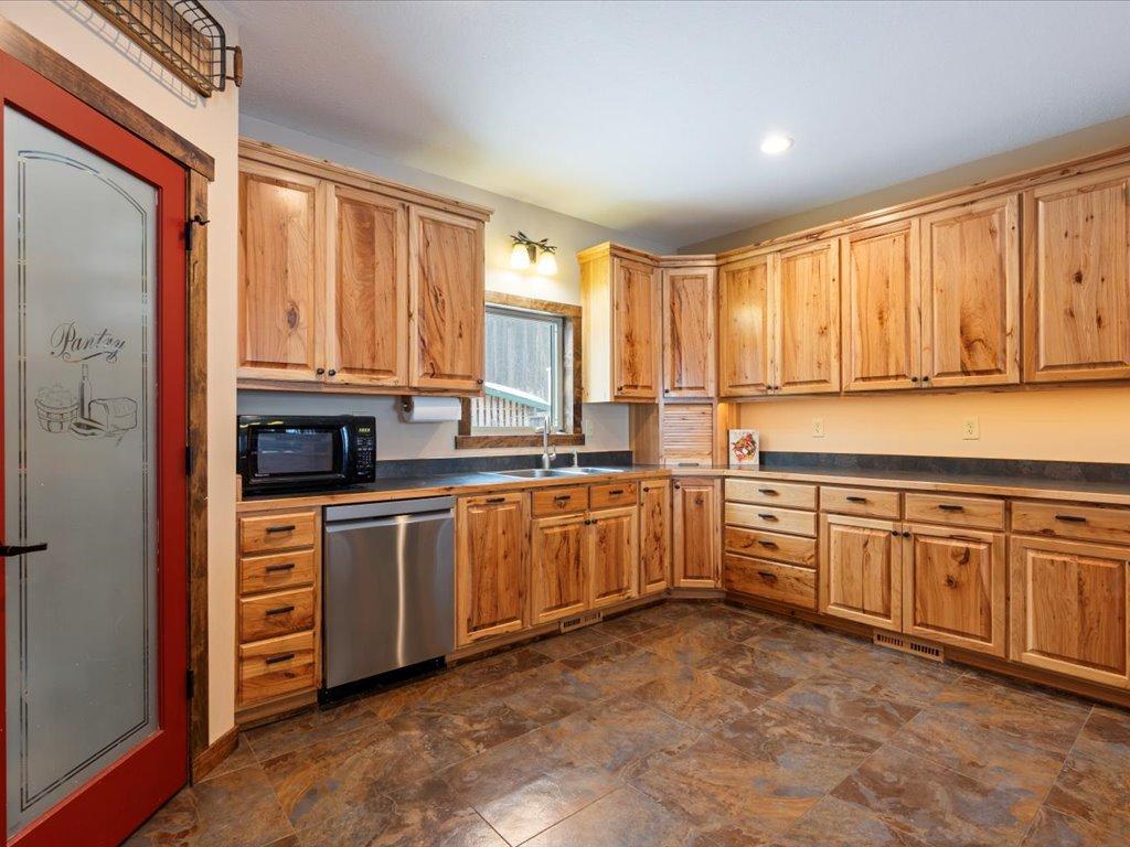 27543 300th Place Malmo Twp MN 56431 - Sugar Lake 7011624 image10