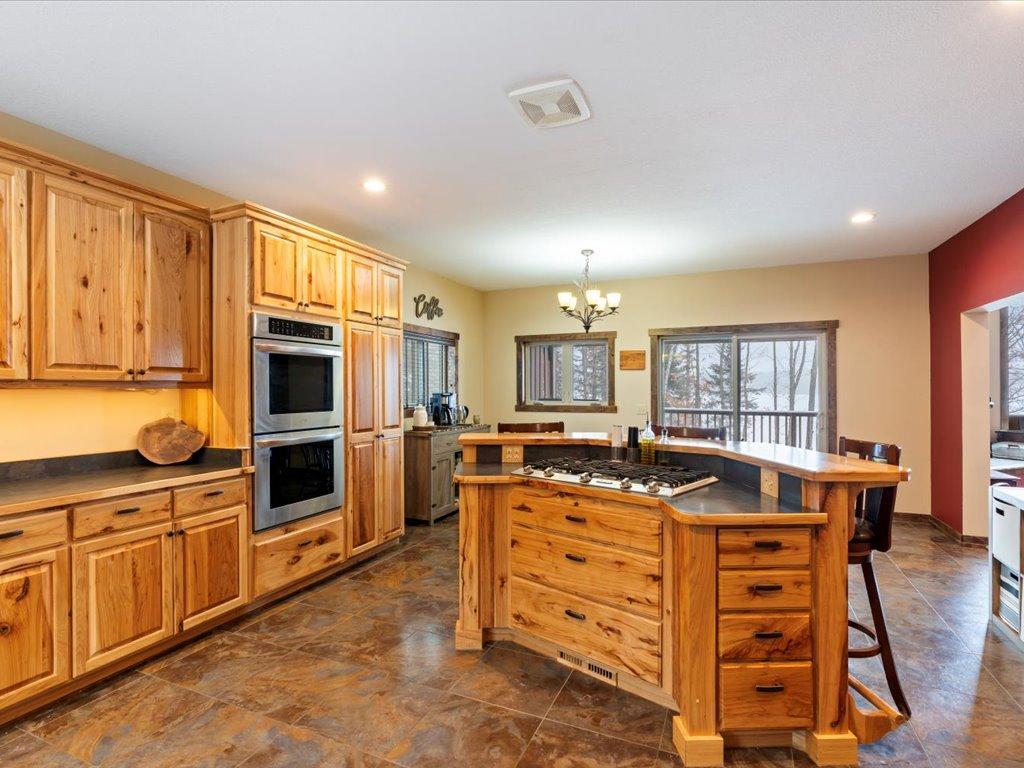 27543 300th Place Malmo Twp MN 56431 - Sugar Lake 7011624 image11