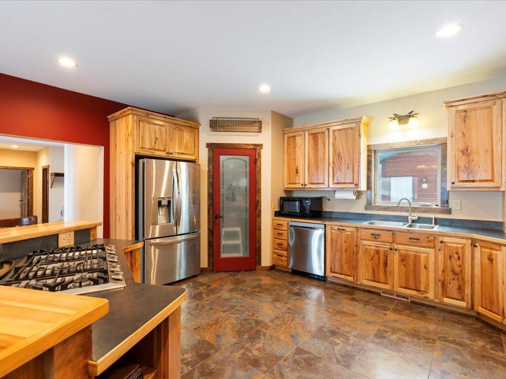 27543 300th Place Malmo Twp MN 56431 - Sugar Lake 7011624 image12