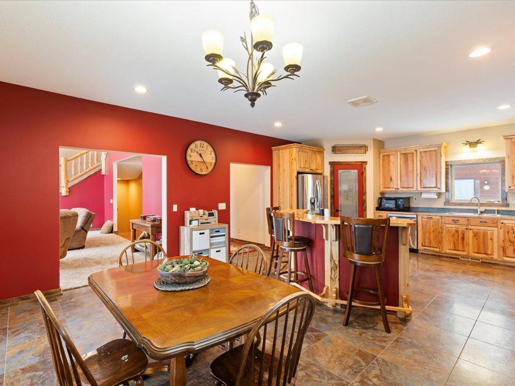 27543 300th Place Malmo Twp MN 56431 - Sugar Lake 7011624 image13