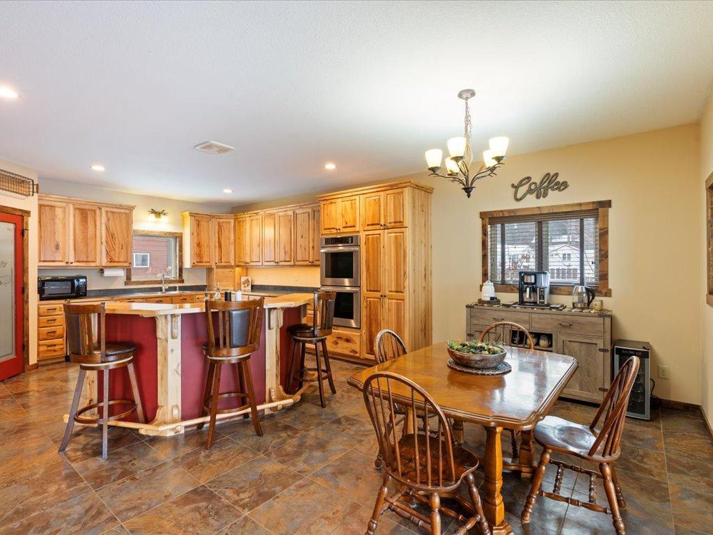 27543 300th Place Malmo Twp MN 56431 - Sugar Lake 7011624 image14