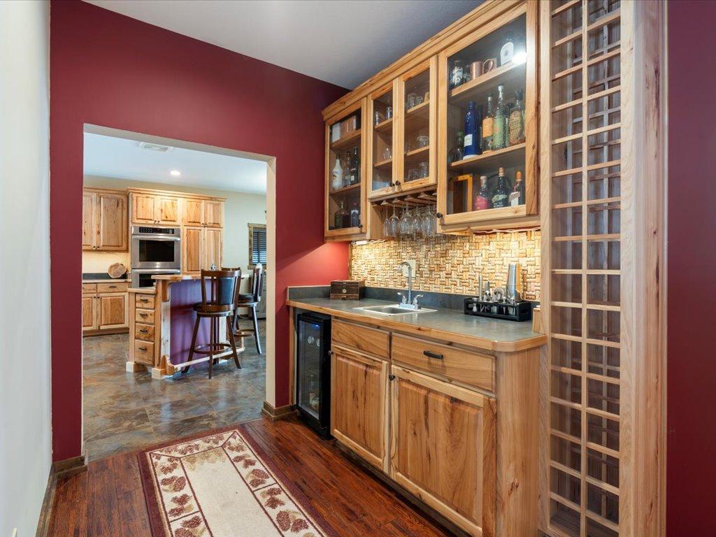 27543 300th Place Malmo Twp MN 56431 - Sugar Lake 7011624 image15