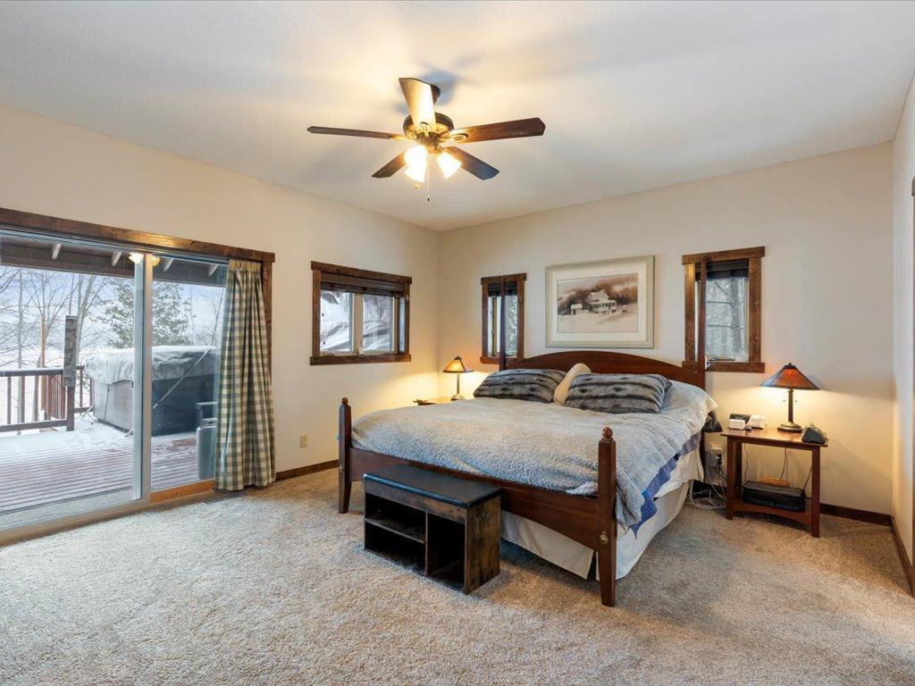 27543 300th Place Malmo Twp MN 56431 - Sugar Lake 7011624 image16
