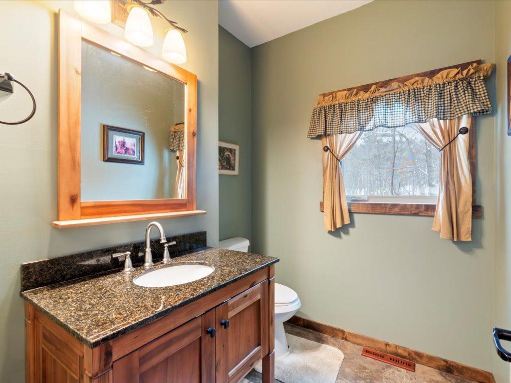 27543 300th Place Malmo Twp MN 56431 - Sugar Lake 7011624 image17