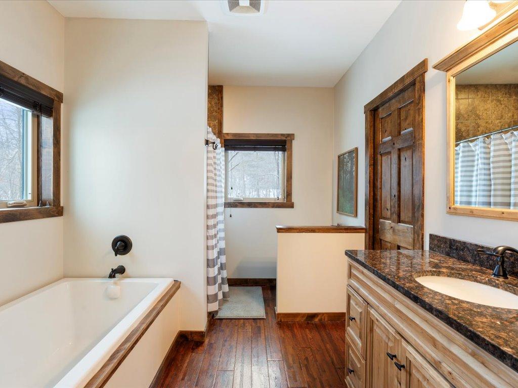27543 300th Place Malmo Twp MN 56431 - Sugar Lake 7011624 image19