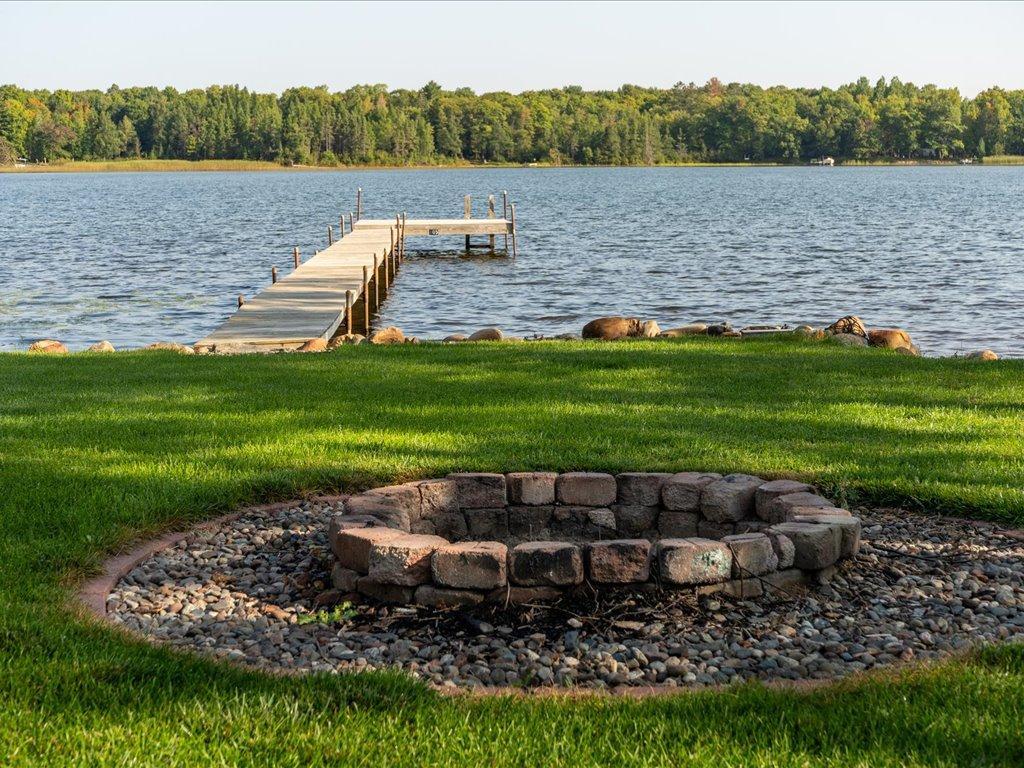 27543 300th Place Malmo Twp MN 56431 - Sugar Lake 7011624 image2