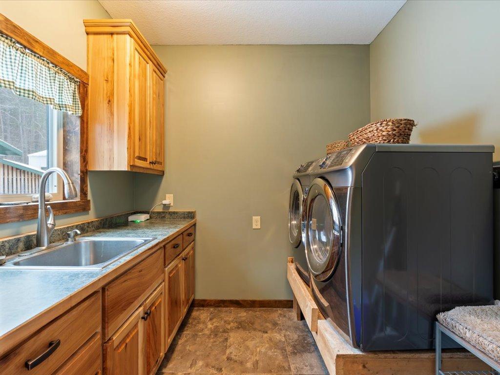 27543 300th Place Malmo Twp MN 56431 - Sugar Lake 7011624 image21