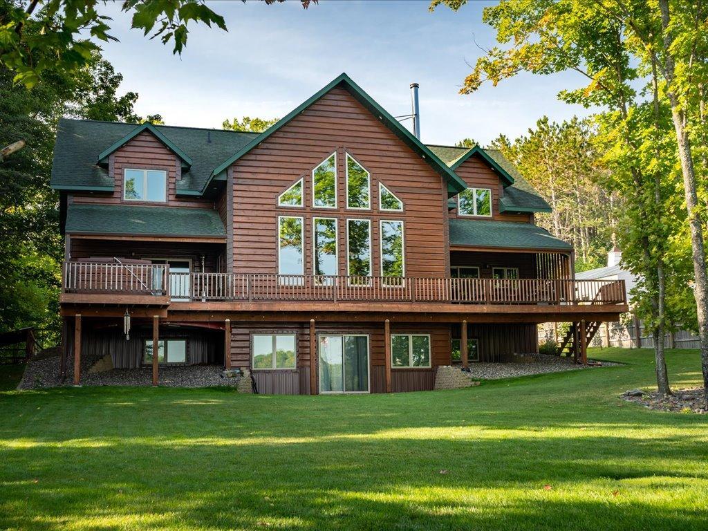 27543 300th Place Malmo Twp MN 56431 - Sugar Lake 7011624 image22