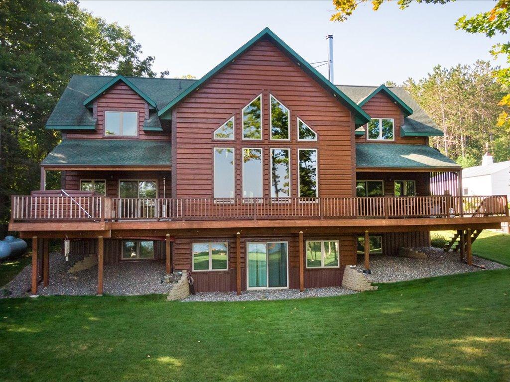 27543 300th Place Malmo Twp MN 56431 - Sugar Lake 7011624 image24