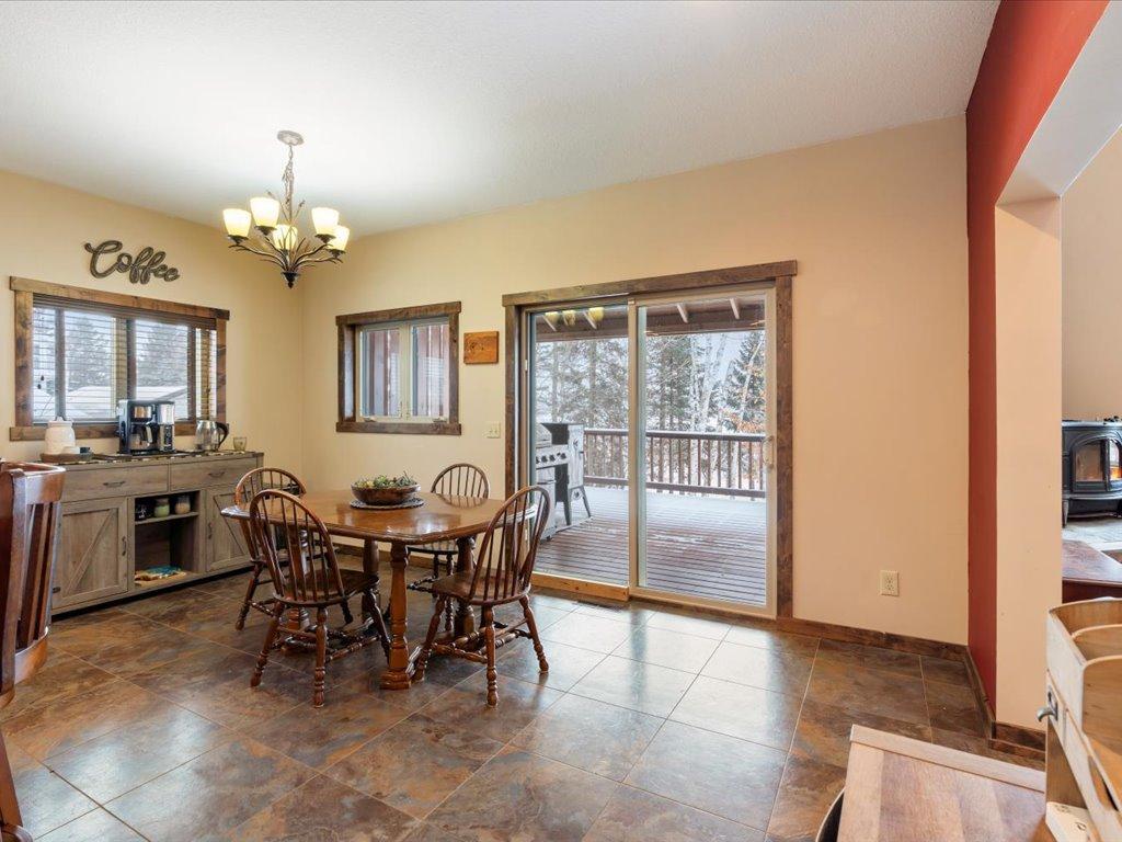 27543 300th Place Malmo Twp MN 56431 - Sugar Lake 7011624 image25