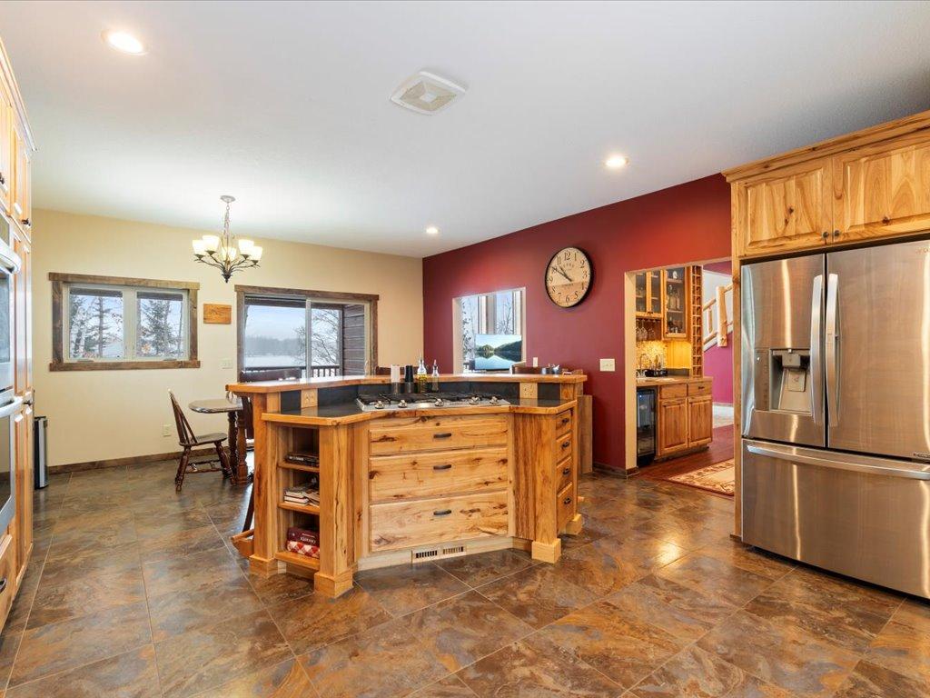 27543 300th Place Malmo Twp MN 56431 - Sugar Lake 7011624 image26