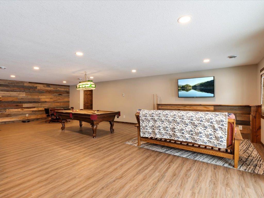27543 300th Place Malmo Twp MN 56431 - Sugar Lake 7011624 image28