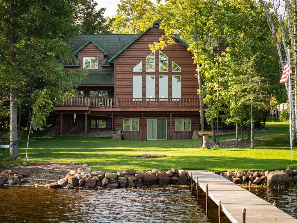 27543 300th Place Malmo Twp MN 56431 - Sugar Lake 7011624 image3