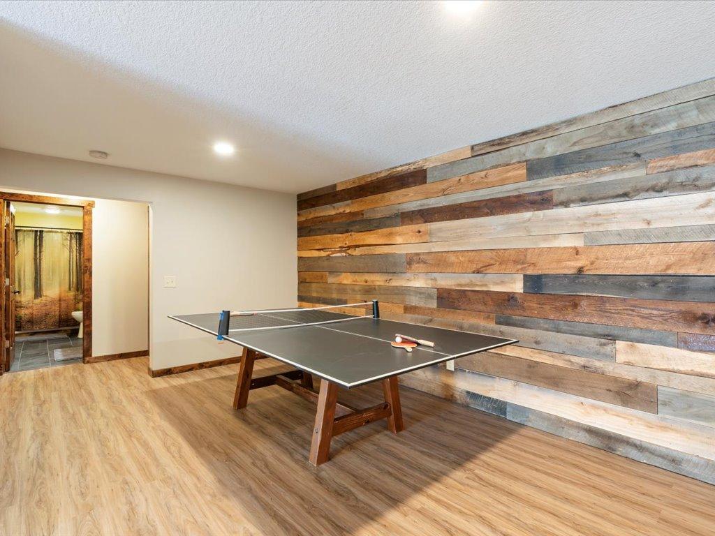 27543 300th Place Malmo Twp MN 56431 - Sugar Lake 7011624 image30
