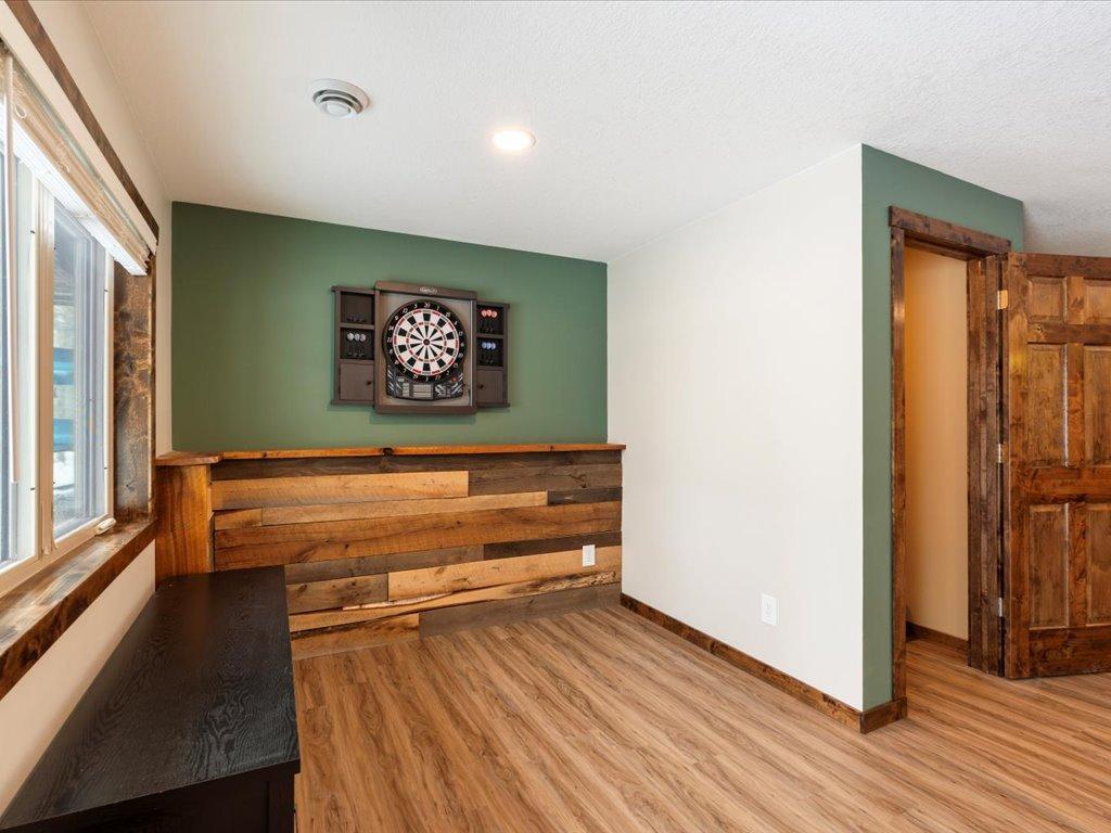 27543 300th Place Malmo Twp MN 56431 - Sugar Lake 7011624 image31