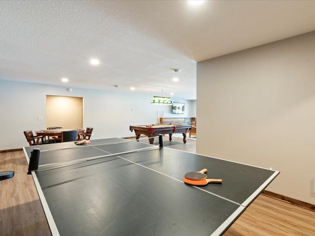 27543 300th Place Malmo Twp MN 56431 - Sugar Lake 7011624 image32