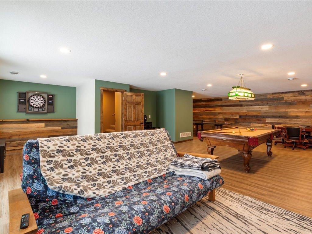 27543 300th Place Malmo Twp MN 56431 - Sugar Lake 7011624 image33