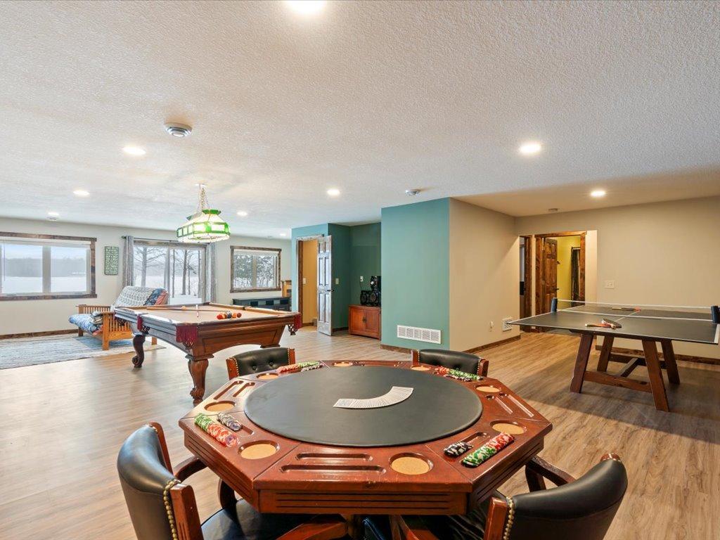 27543 300th Place Malmo Twp MN 56431 - Sugar Lake 7011624 image34