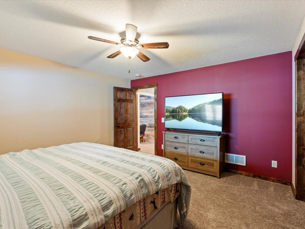 27543 300th Place Malmo Twp MN 56431 - Sugar Lake 7011624 image35