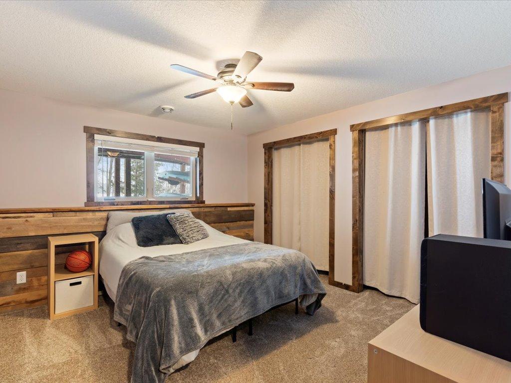 27543 300th Place Malmo Twp MN 56431 - Sugar Lake 7011624 image36