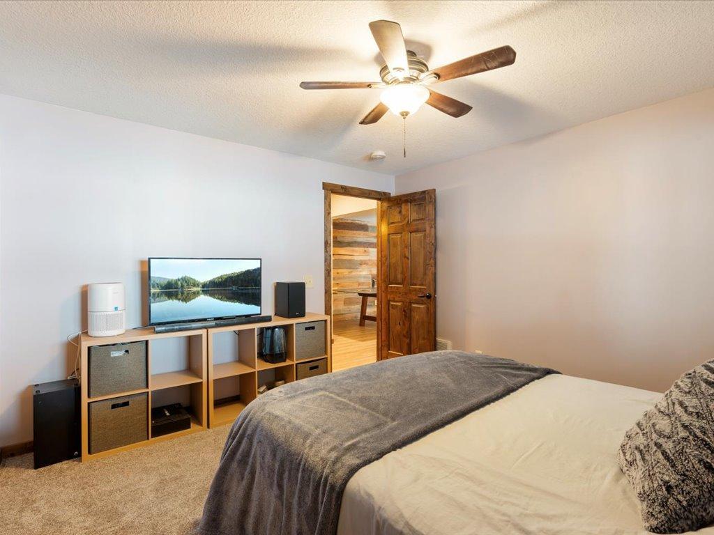 27543 300th Place Malmo Twp MN 56431 - Sugar Lake 7011624 image37