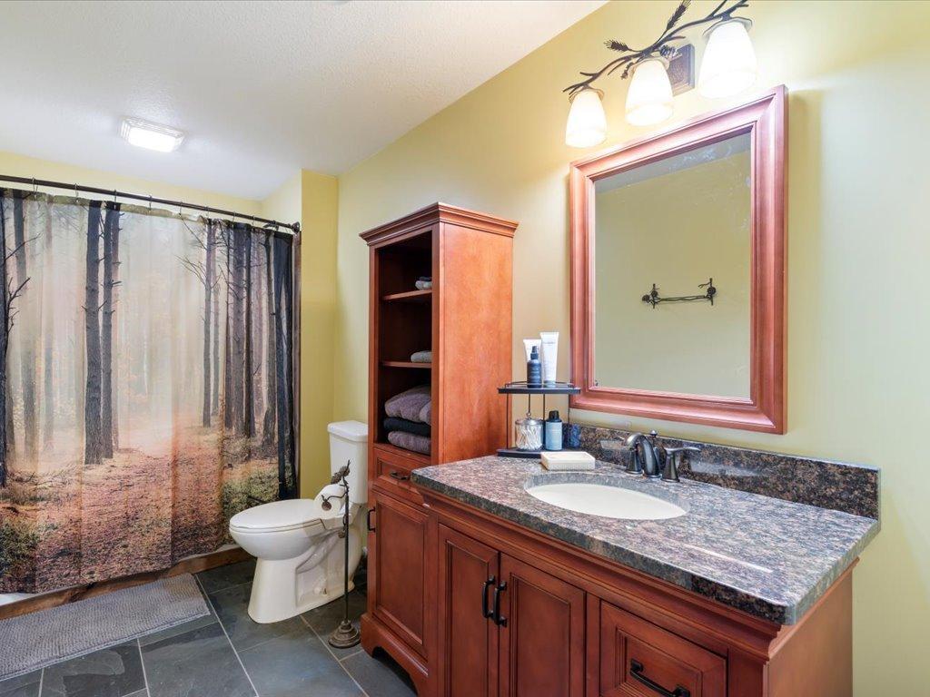 27543 300th Place Malmo Twp MN 56431 - Sugar Lake 7011624 image38