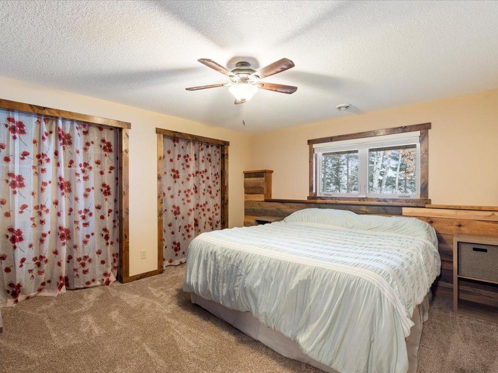 27543 300th Place Malmo Twp MN 56431 - Sugar Lake 7011624 image39