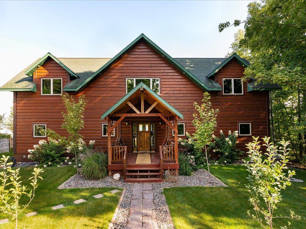 27543 300th Place Malmo Twp MN 56431 - Sugar Lake 7011624 image4