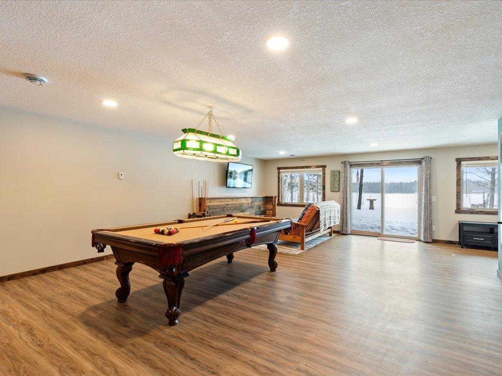 27543 300th Place Malmo Twp MN 56431 - Sugar Lake 7011624 image40