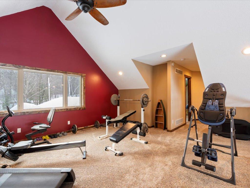 27543 300th Place Malmo Twp MN 56431 - Sugar Lake 7011624 image41