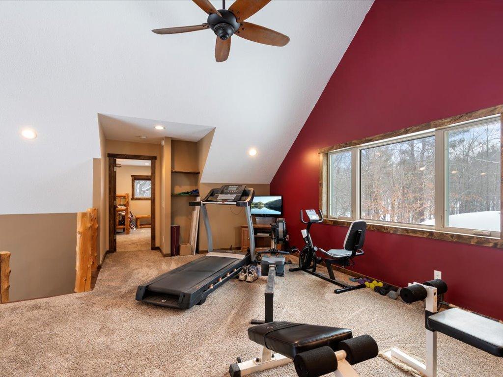 27543 300th Place Malmo Twp MN 56431 - Sugar Lake 7011624 image42