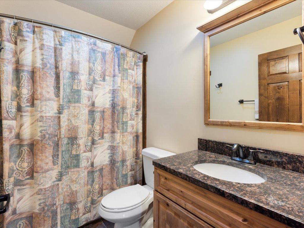 27543 300th Place Malmo Twp MN 56431 - Sugar Lake 7011624 image43