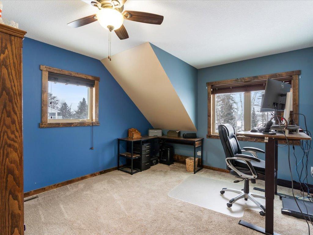 27543 300th Place Malmo Twp MN 56431 - Sugar Lake 7011624 image44