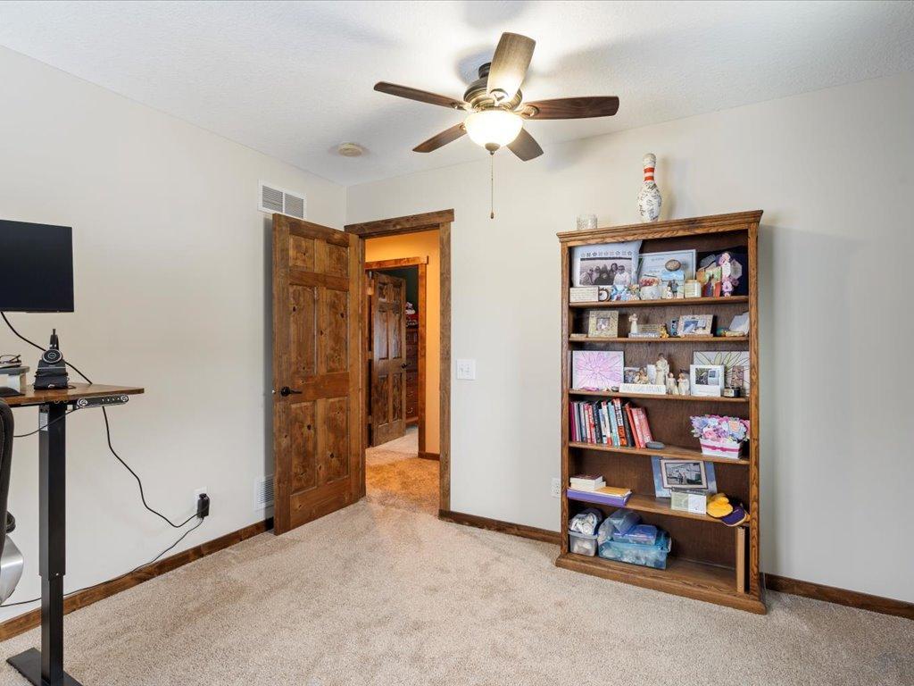 27543 300th Place Malmo Twp MN 56431 - Sugar Lake 7011624 image45