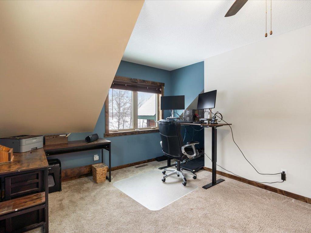 27543 300th Place Malmo Twp MN 56431 - Sugar Lake 7011624 image46