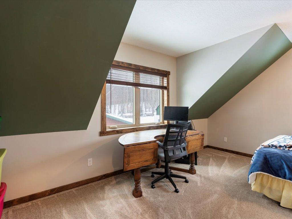27543 300th Place Malmo Twp MN 56431 - Sugar Lake 7011624 image47