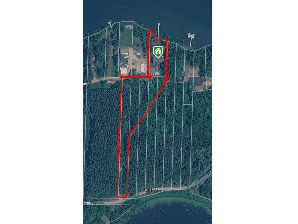 27543 300th Place Malmo Twp MN 56431 - Sugar Lake 7011624 image49