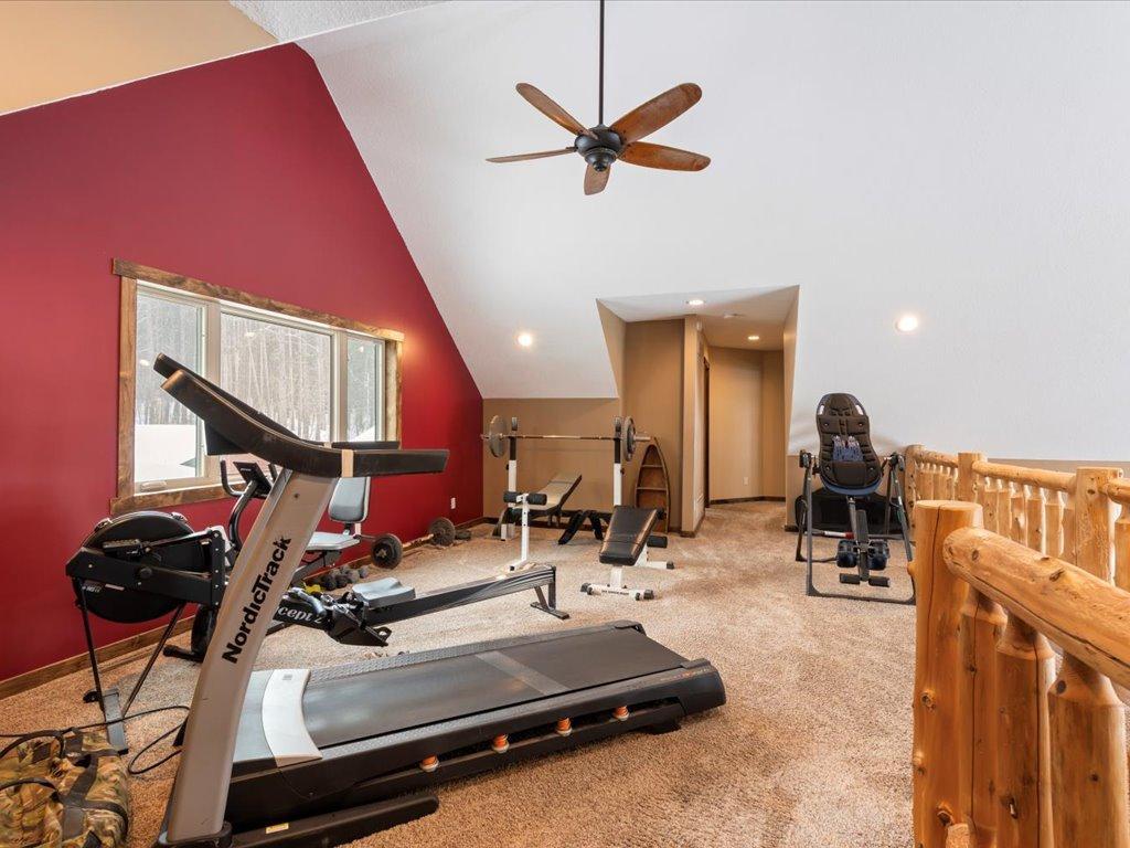 27543 300th Place Malmo Twp MN 56431 - Sugar Lake 7011624 image51