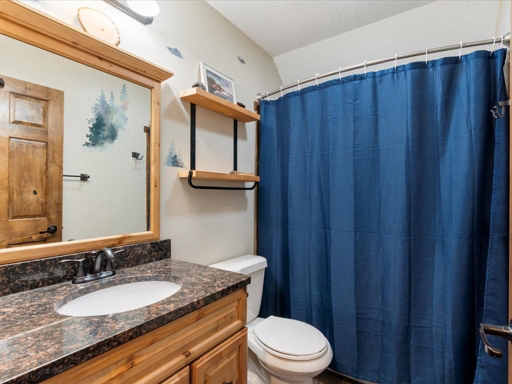 27543 300th Place Malmo Twp MN 56431 - Sugar Lake 7011624 image53