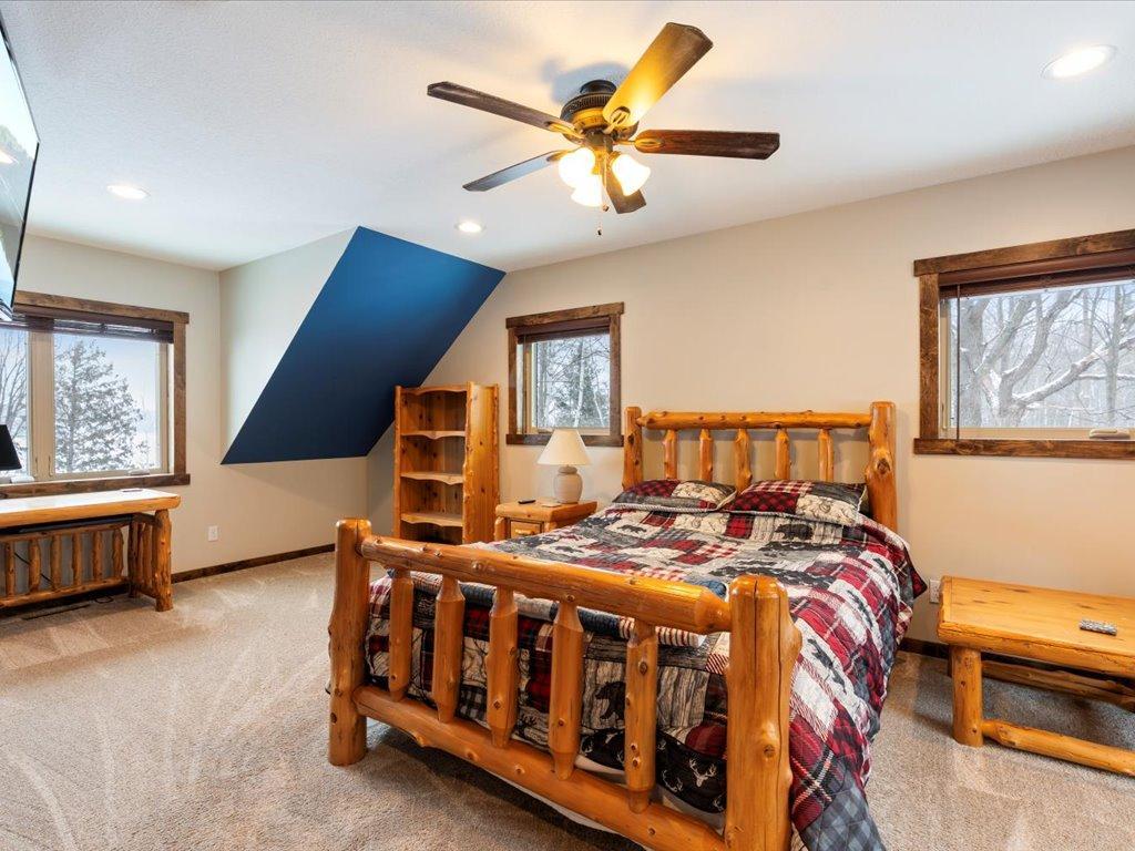 27543 300th Place Malmo Twp MN 56431 - Sugar Lake 7011624 image54