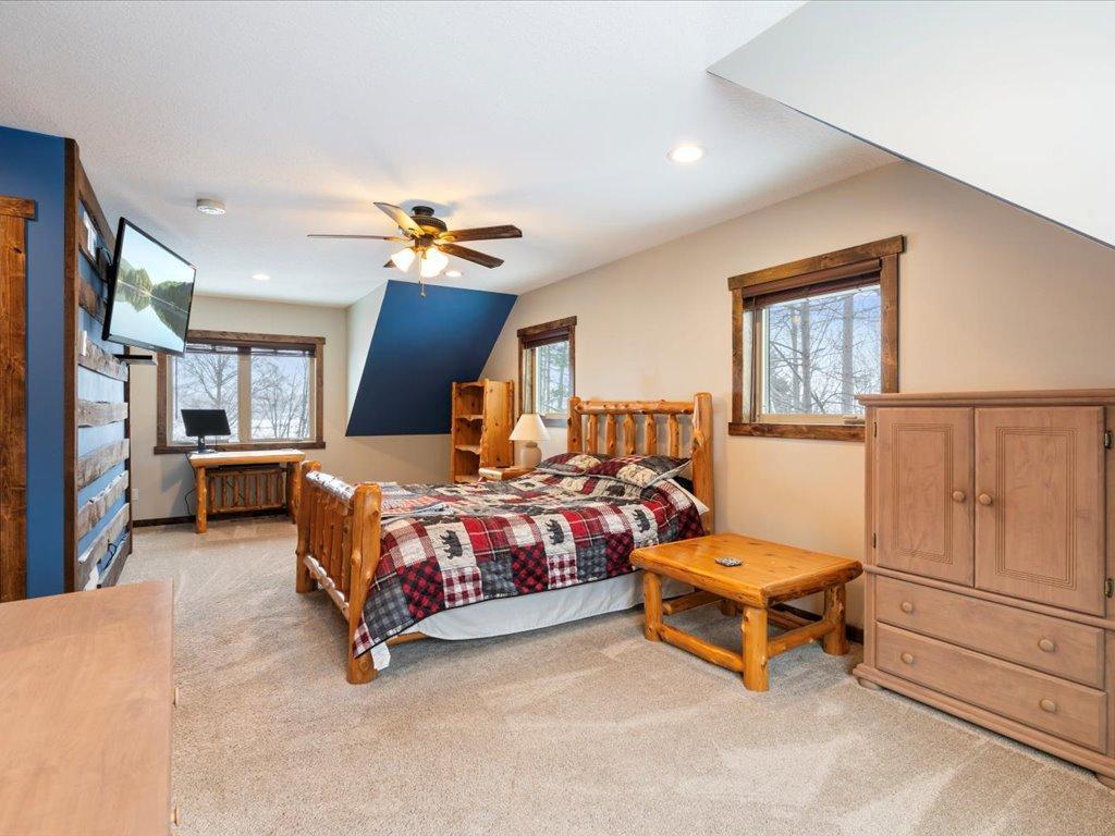27543 300th Place Malmo Twp MN 56431 - Sugar Lake 7011624 image55