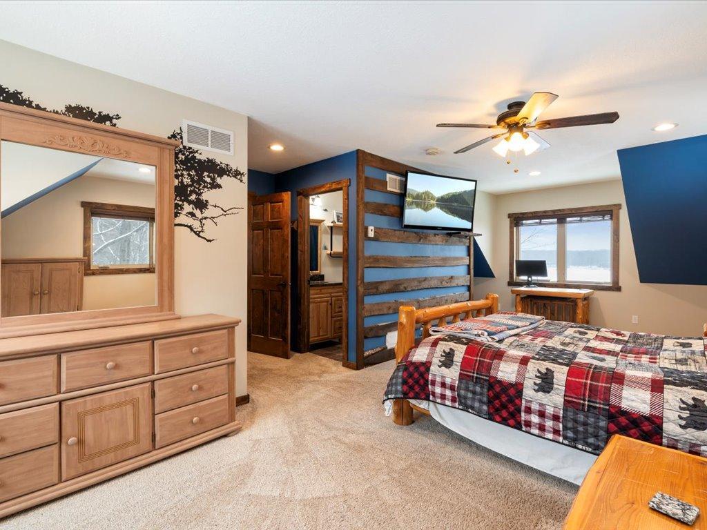 27543 300th Place Malmo Twp MN 56431 - Sugar Lake 7011624 image56