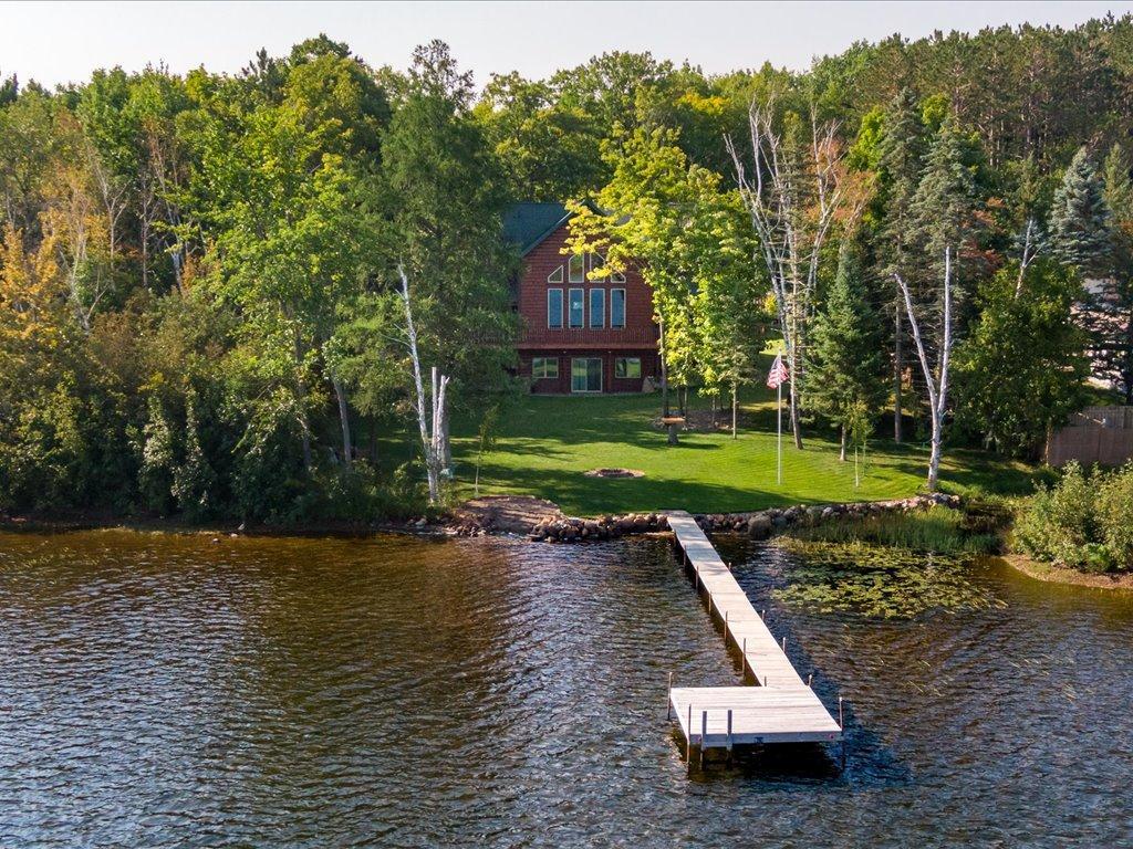 27543 300th Place Malmo Twp MN 56431 - Sugar Lake 7011624 image58