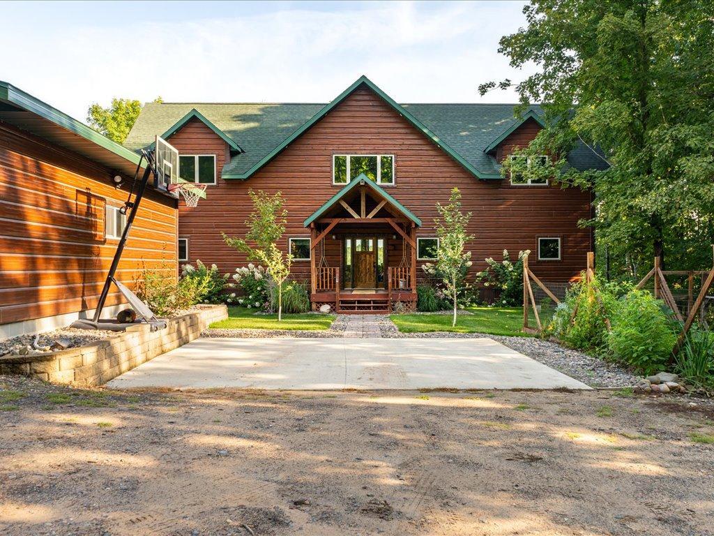 27543 300th Place Malmo Twp MN 56431 - Sugar Lake 7011624 image59