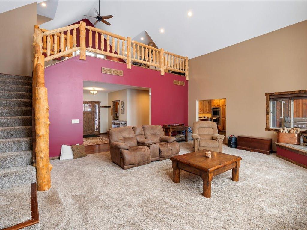 27543 300th Place Malmo Twp MN 56431 - Sugar Lake 7011624 image6