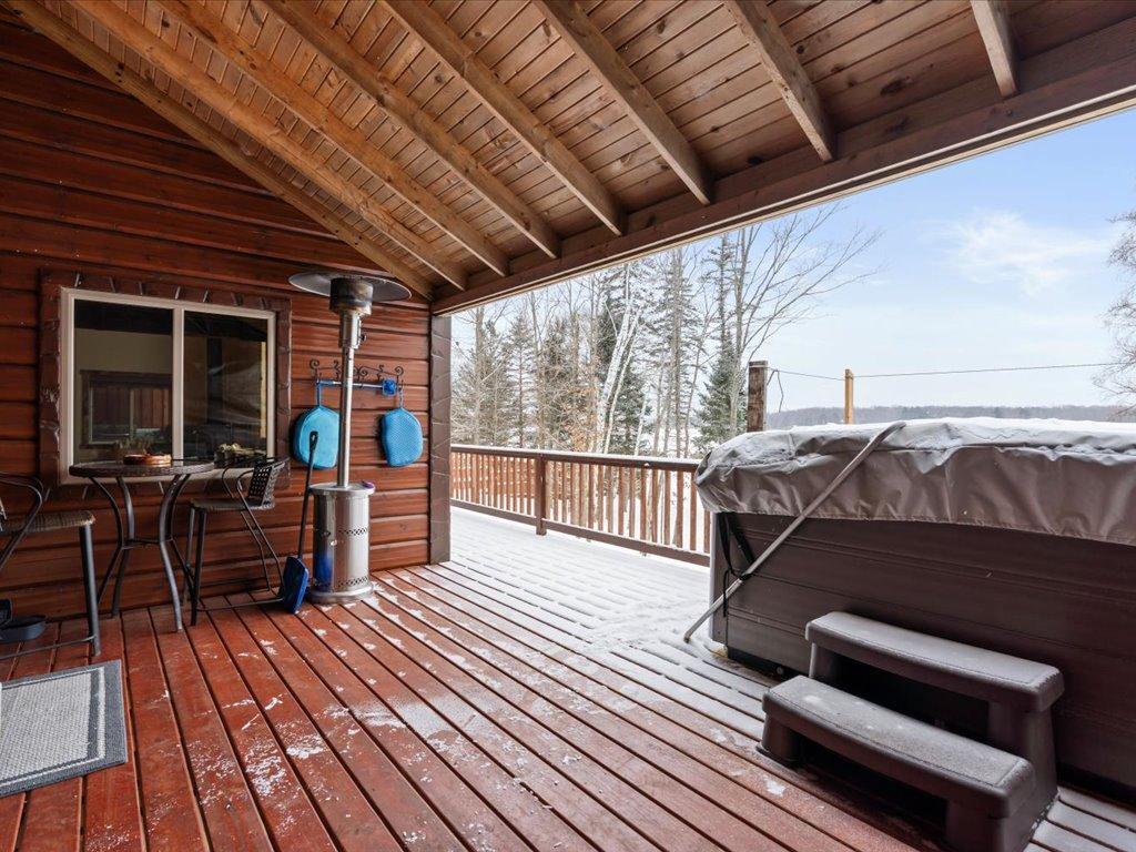 27543 300th Place Malmo Twp MN 56431 - Sugar Lake 7011624 image60