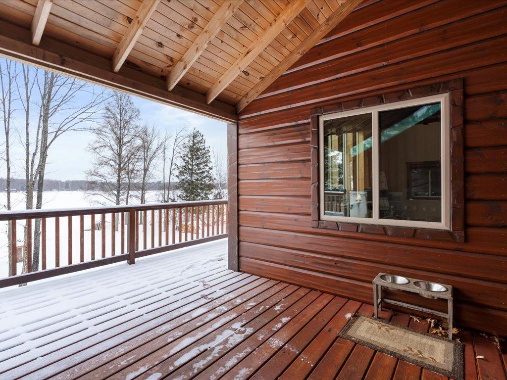 27543 300th Place Malmo Twp MN 56431 - Sugar Lake 7011624 image61
