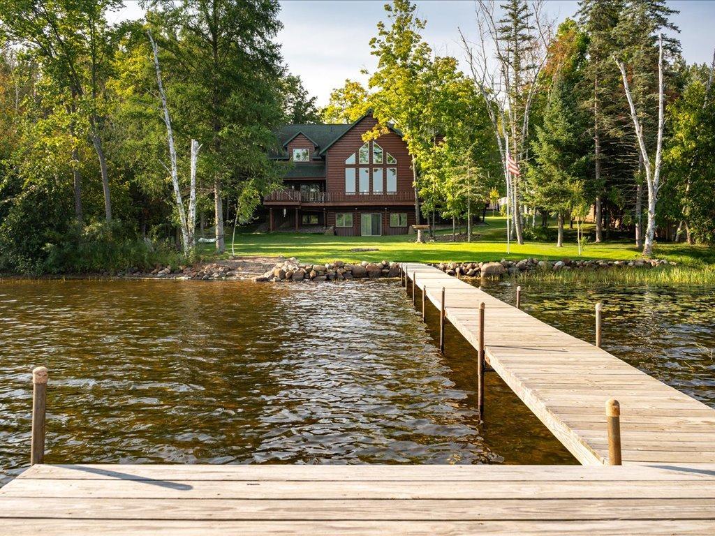 27543 300th Place Malmo Twp MN 56431 - Sugar Lake 7011624 image62